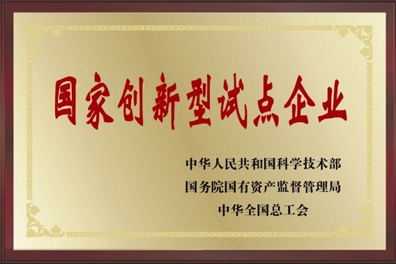 无码人妻少妇色欲AV一区二区