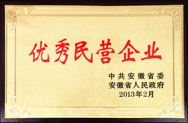 无码人妻少妇色欲AV一区二区