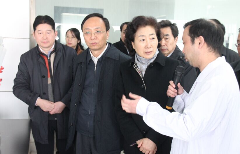 无码人妻少妇色欲AV一区二区