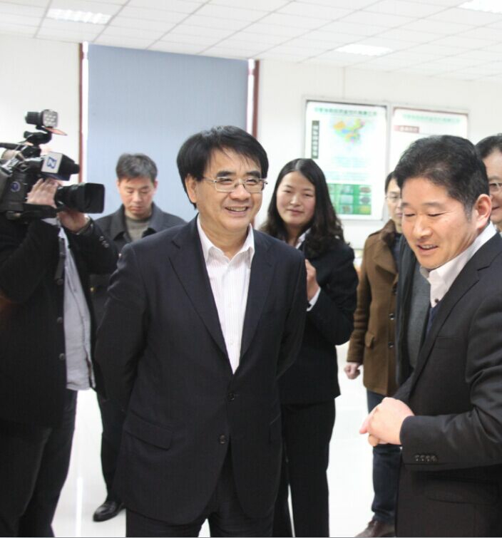 无码人妻少妇色欲AV一区二区