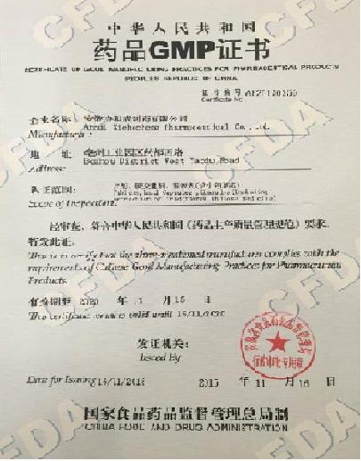 无码人妻少妇色欲AV一区二区