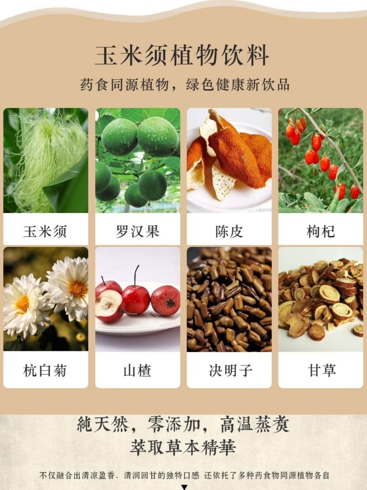 无码人妻少妇色欲AV一区二区