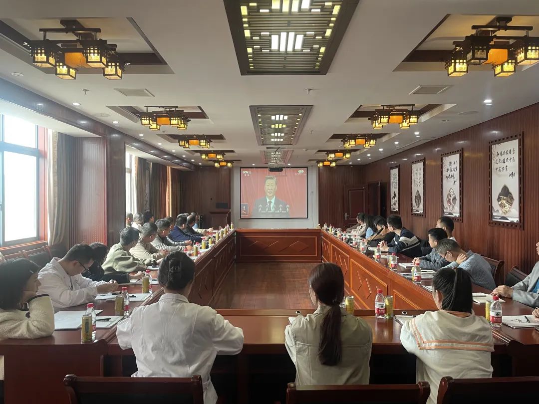 微信图片_20221018133713.jpg