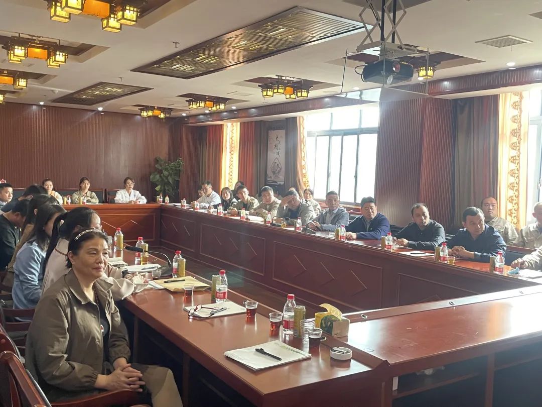 微信图片_20221018133717.jpg