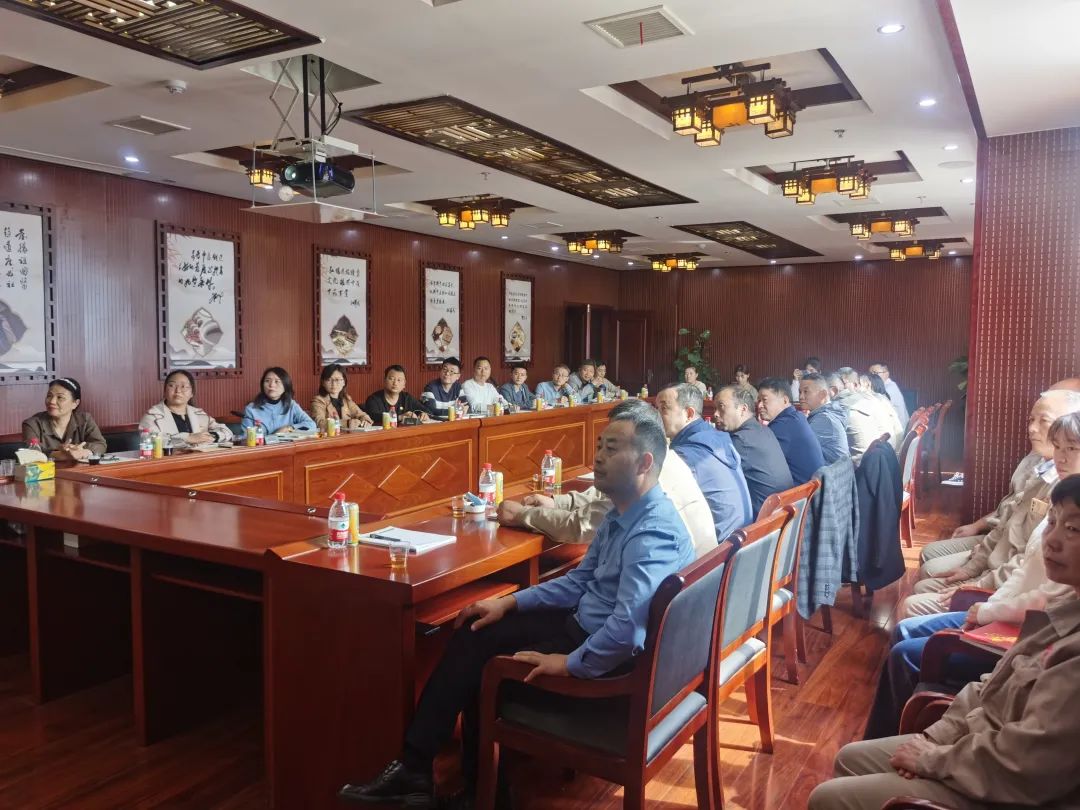 微信图片_20221018133724.jpg