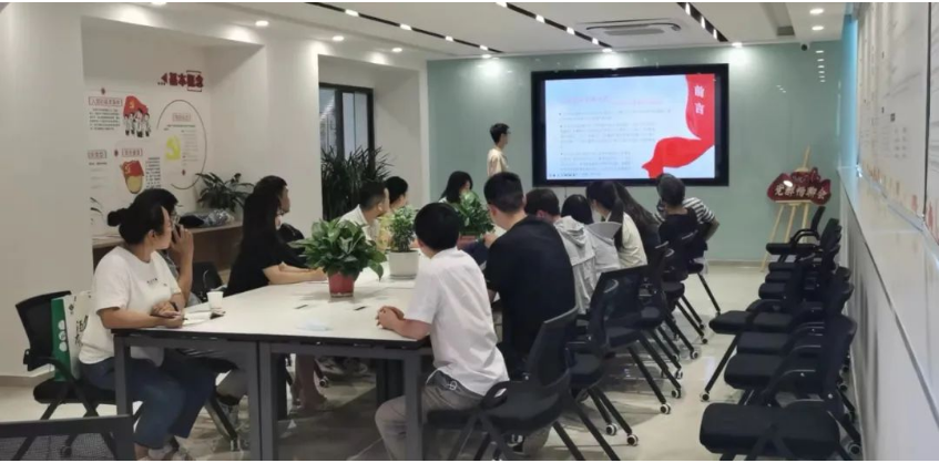 微信截图_20221018140140.png