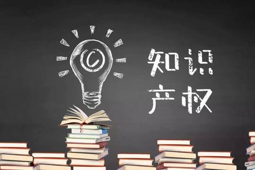 无码人妻少妇色欲AV一区二区