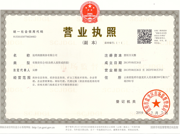 无码人妻少妇色欲AV一区二区