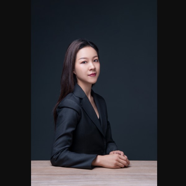 无码人妻少妇色欲AV一区二区