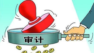 无码人妻少妇色欲AV一区二区