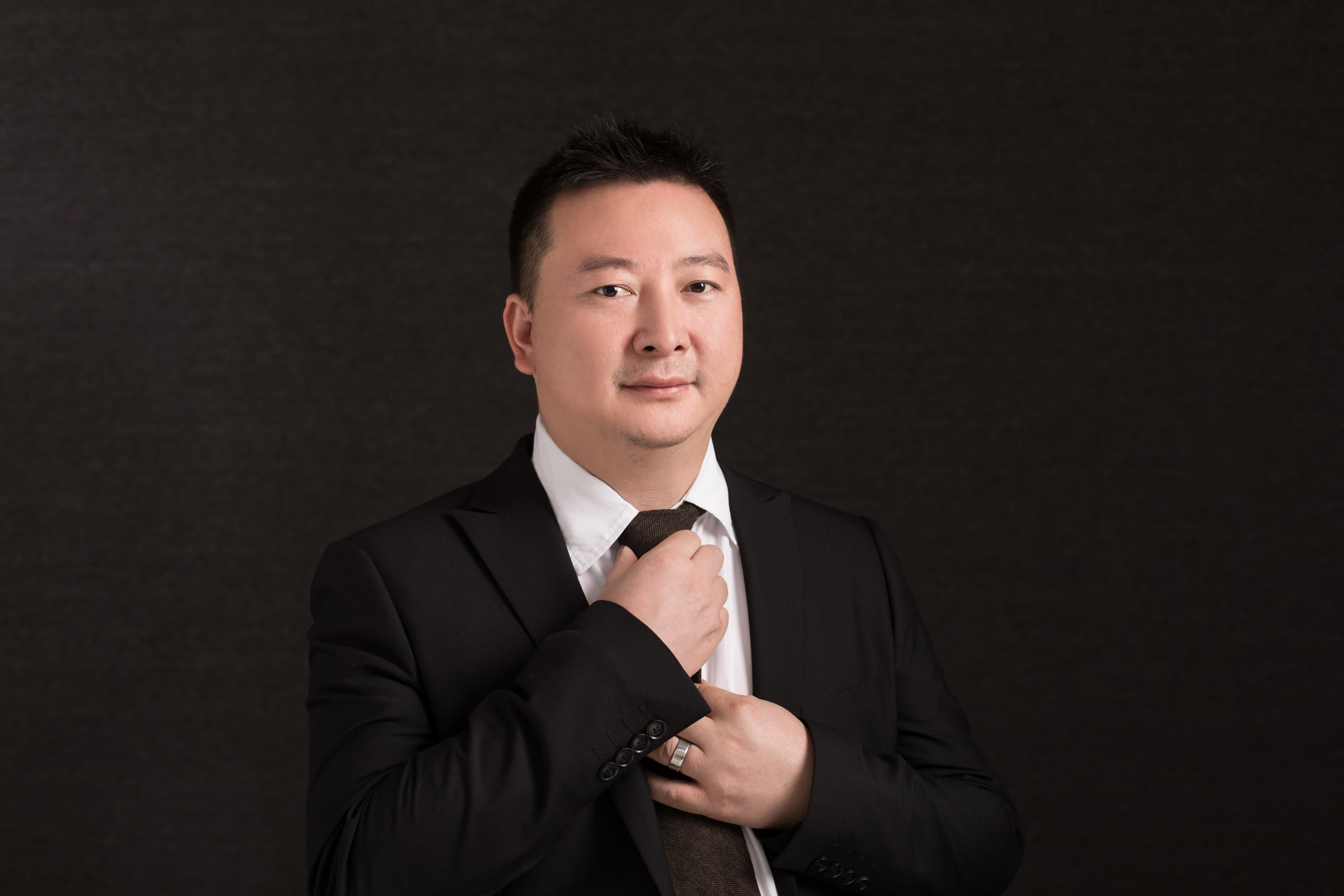 无码人妻少妇色欲AV一区二区