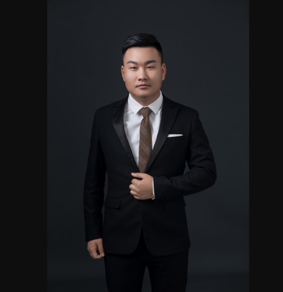 无码人妻少妇色欲AV一区二区