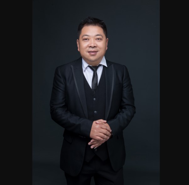 无码人妻少妇色欲AV一区二区
