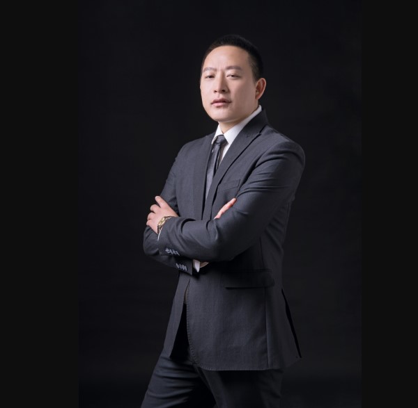 无码人妻少妇色欲AV一区二区