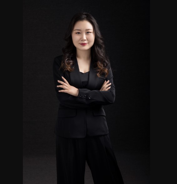 无码人妻少妇色欲AV一区二区