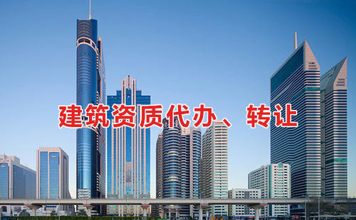 无码人妻少妇色欲AV一区二区